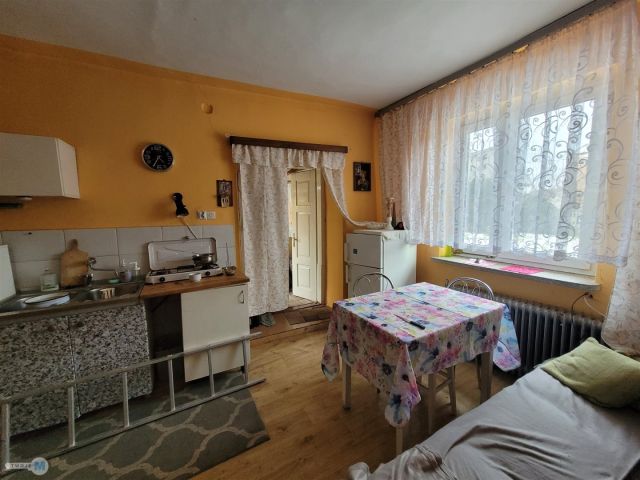 dom wolnostojący, 2 pokoje Wodzisław. Zdjęcie 10