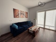 Mieszkanie 2-pokojowe Wrocław Krzyki, ul. Racławicka