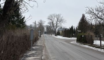 Działka budowlana Złotniki Kujawskie