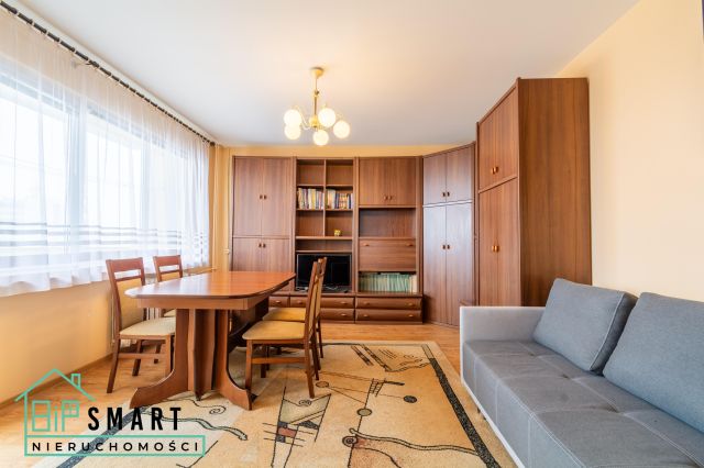 Mieszkanie 2-pokojowe Stalowa Wola, al. Jana Pawła II. Zdjęcie 1