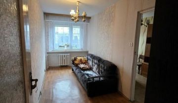 Mieszkanie 4-pokojowe Gniezno, os. Orła Białego