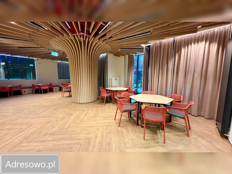 Biuro Warszawa Wola, ul. Waliców. Zdjęcie 10