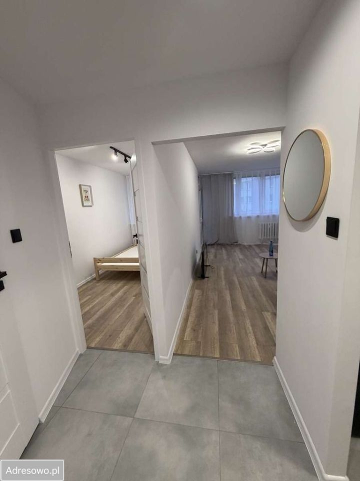 Mieszkanie 2-pokojowe Toruń Mokre, ul. Bolesława Chrobrego. Zdjęcie 2