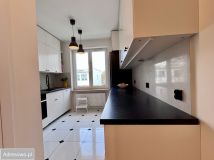 Mieszkanie 2-pokojowe Sopot, ul. Jana z Kolna. Zdjęcie 3