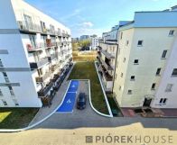 Mieszkanie 2-pokojowe Warszawa Białołęka, ul. Płochocińska. Zdjęcie 4