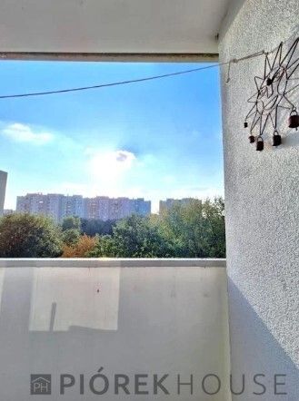 Mieszkanie 4-pokojowe Warszawa Bemowo, ul. Anieli Krzywoń. Zdjęcie 2