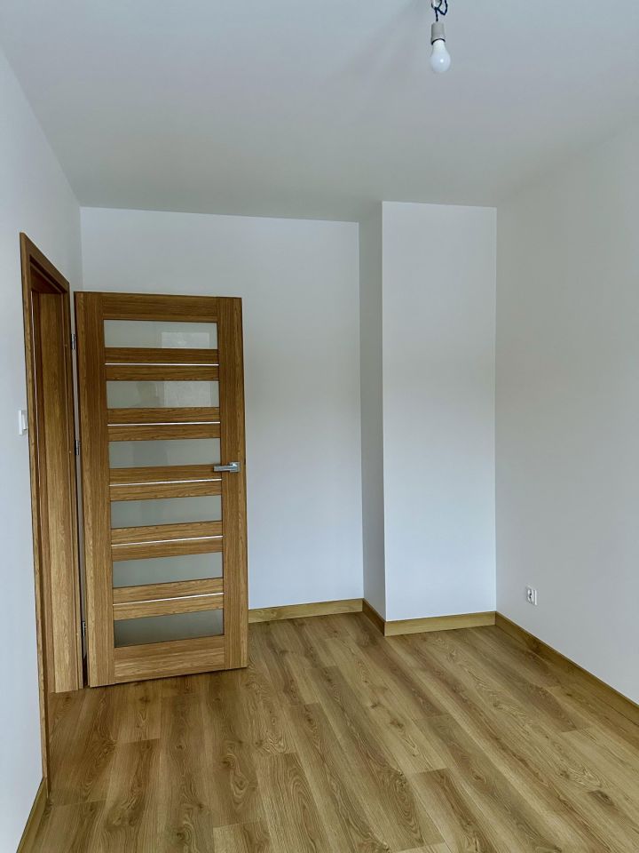 Mieszkanie 3-pokojowe Chorzele Targowica, ul. Stara Targowica. Zdjęcie 18