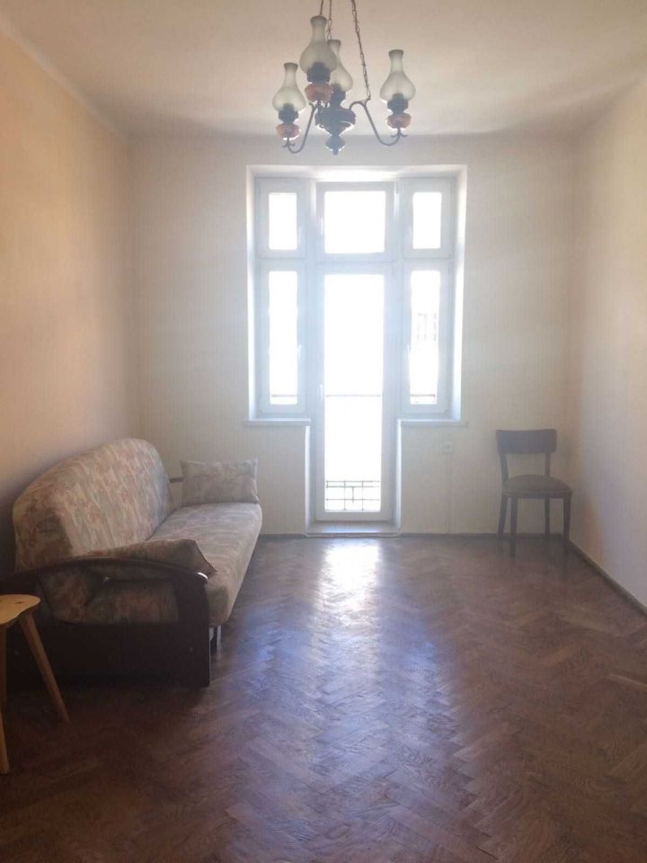 Mieszkanie 3-pokojowe Kraków Zwierzyniec, ul. Marcina Borelowskiego "Lelewela". Zdjęcie 8