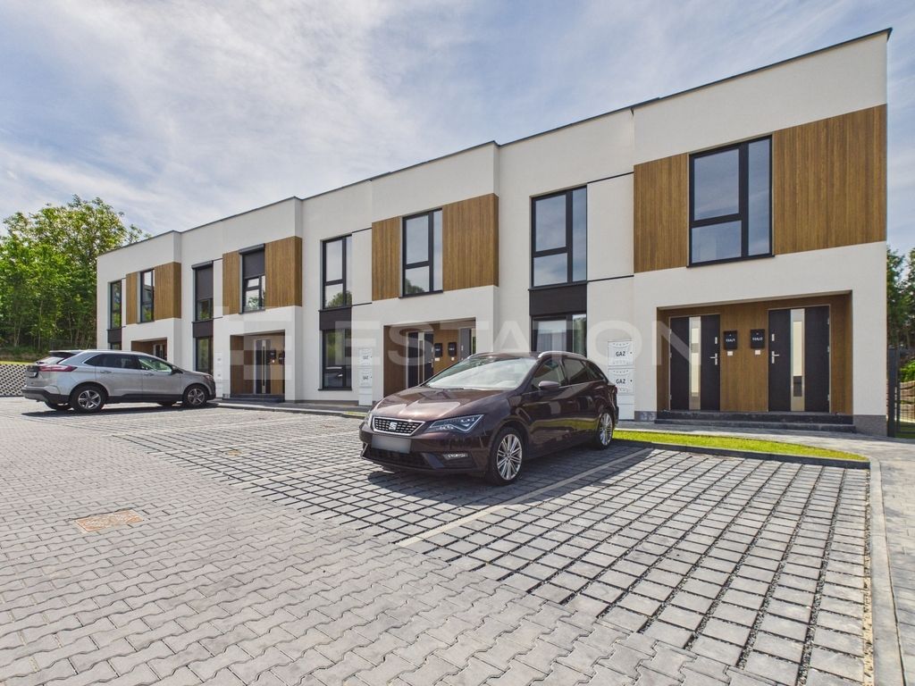 Mieszkanie 4-pokojowe Rzeszów, ul. Pańska. Zdjęcie 10