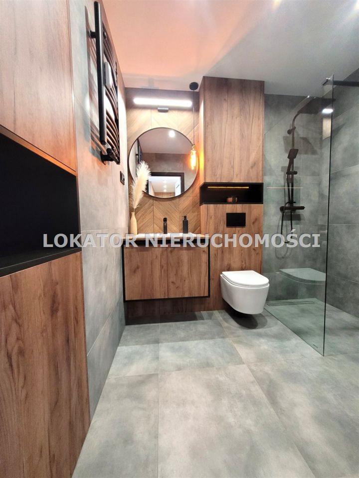 Mieszkanie 3-pokojowe Piła Zamość. Zdjęcie 20