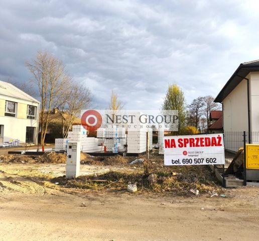 bliźniak, 4 pokoje Warszawa Białołęka, ul. Ostródzka. Zdjęcie 13