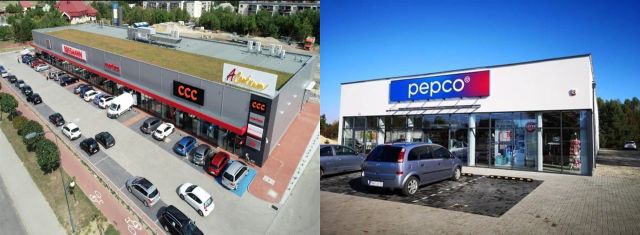 Nieruchomość komercyjna Lądek-Zdrój, ul. Ogrodowa. Zdjęcie 12