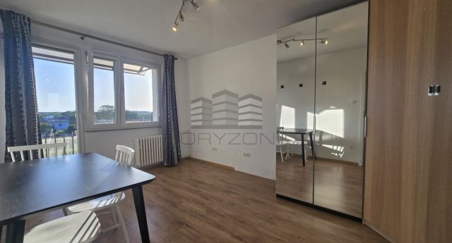 Mieszkanie 3-pokojowe Bydgoszcz Błonie, ul. Stawowa. Zdjęcie 1