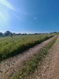 Działka budowlana Przywidz, ul. Golfowa. Zdjęcie 2