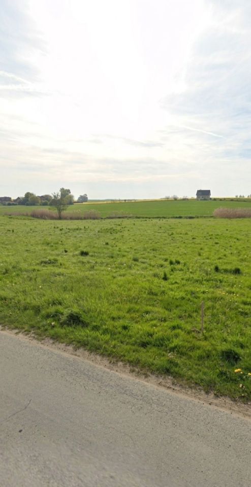 Działka budowlana Skoków. Zdjęcie 2
