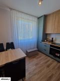 Mieszkanie 2-pokojowe Cieszyn, ul. Romana Dyboskiego. Zdjęcie 3