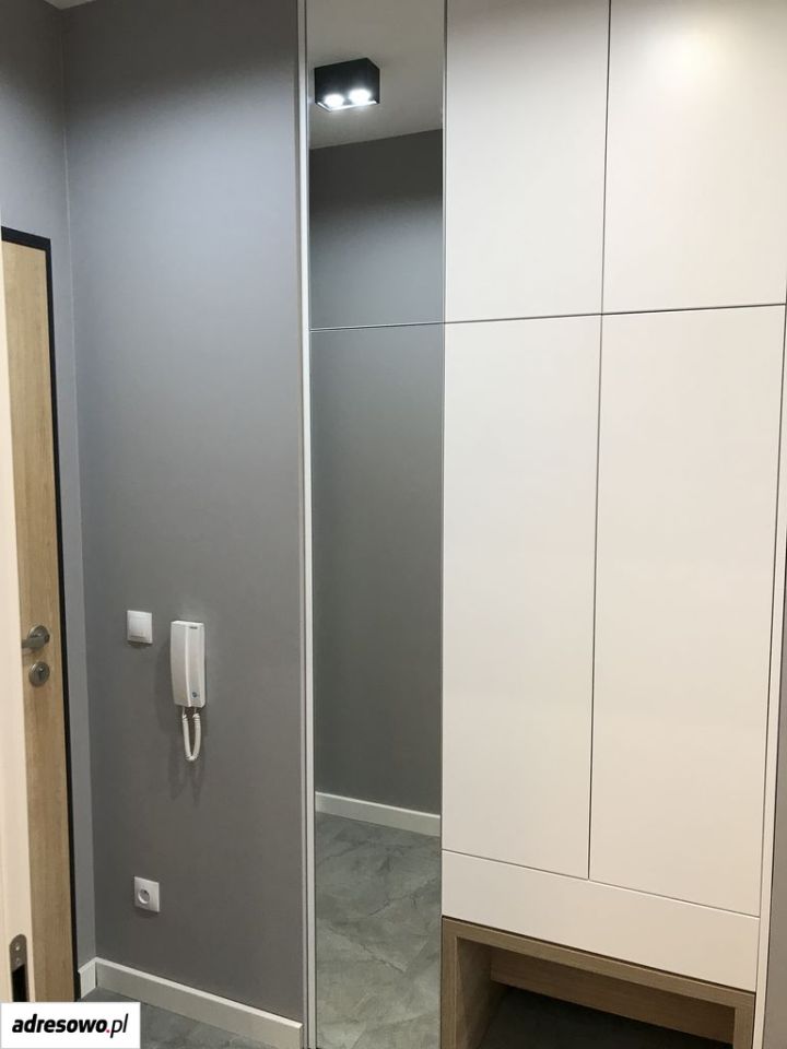 Mieszkanie 2-pokojowe Warszawa Bielany, ul. Rudzka. Zdjęcie 6