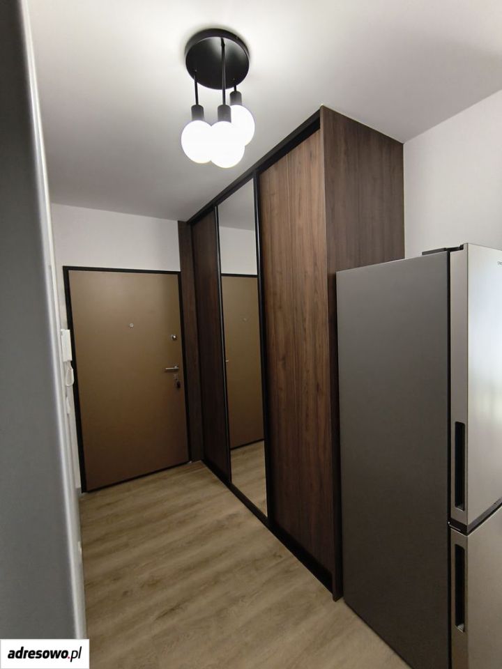 Mieszkanie 2-pokojowe Warszawa Targówek, ul. Bukowiecka. Zdjęcie 3