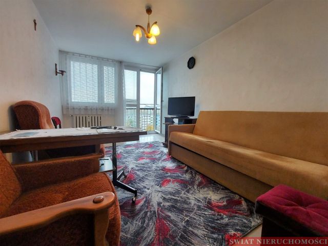 Mieszkanie 3-pokojowe Wrocław, ul. Śliczna. Zdjęcie 1