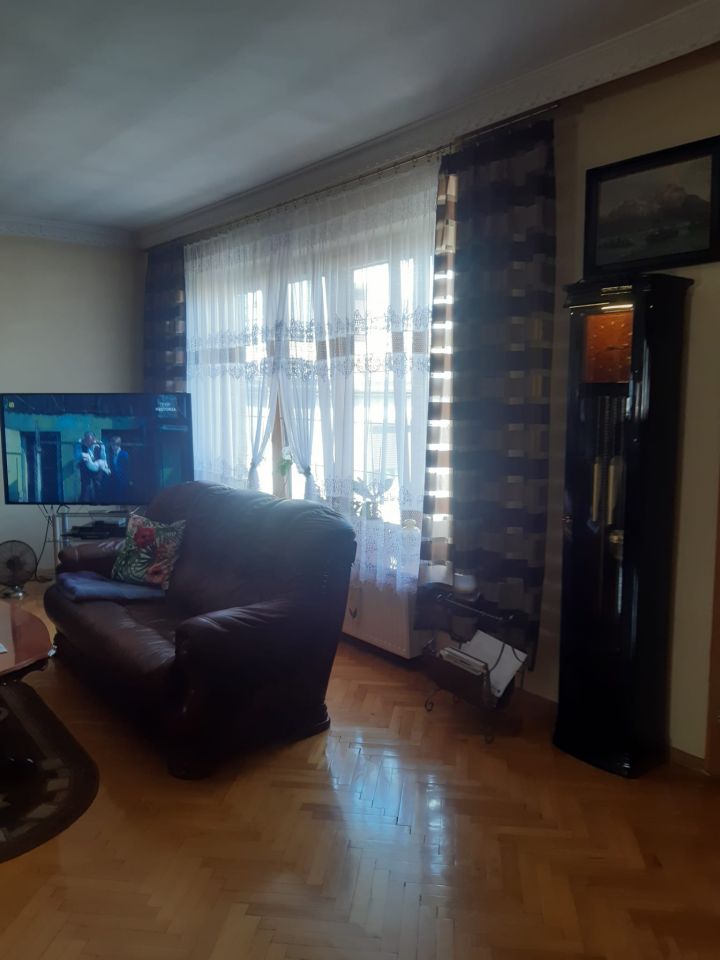 dom wolnostojący, 5 pokoi Pleszew, ul. Kossaka. Zdjęcie 15