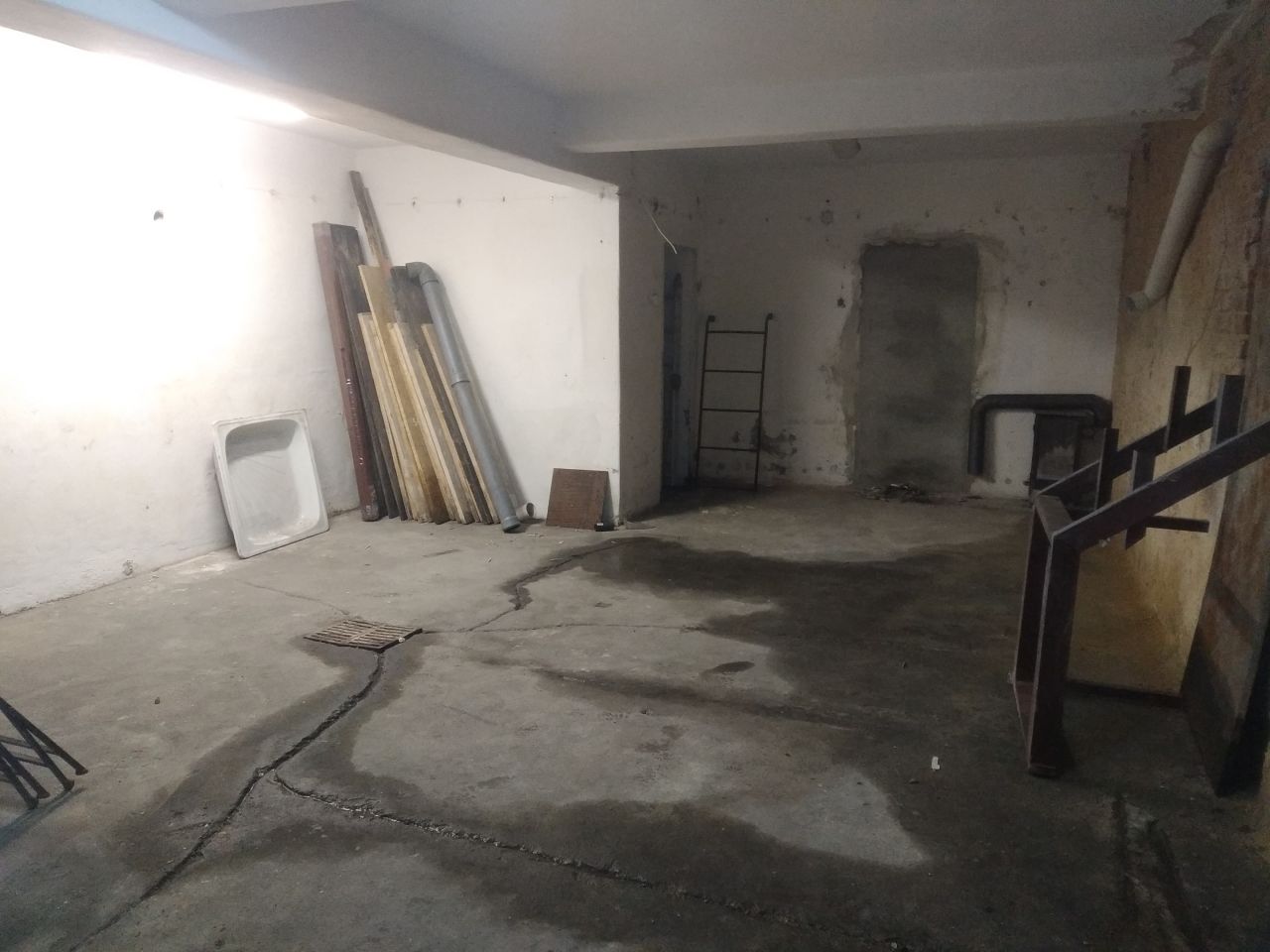 Lokal Wrocław Stare Miasto, rynek Rynek. Zdjęcie 6