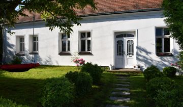 dworek, 4 pokoje Zbrosławice