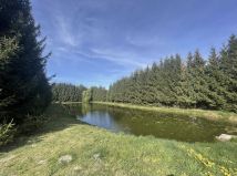 Działka budowlana Ciechanów. Zdjęcie 4