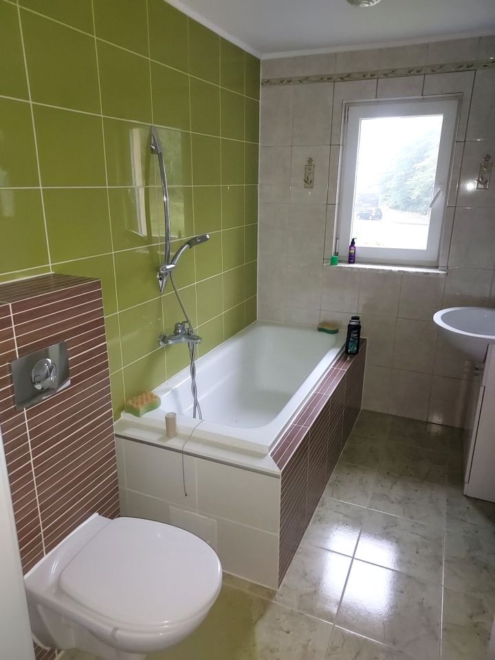 dom wolnostojący Wisła, ul. Kasztanowa. Zdjęcie 4