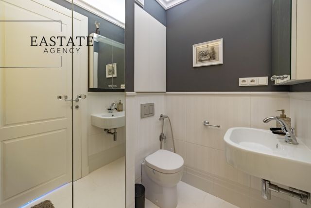 Mieszkanie 2-pokojowe Warszawa Wola, ul. Sztuk Pięknych. Zdjęcie 8