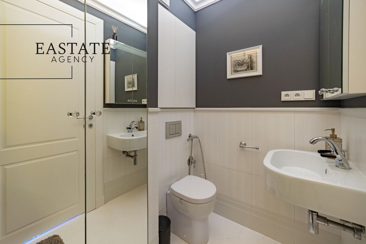 Mieszkanie 2-pokojowe Warszawa Wola, ul. Sztuk Pięknych. Zdjęcie 8