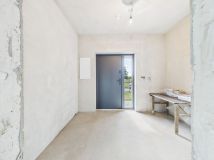 dom wolnostojący, 5 pokoi Przyjaźń, ul. Ottomara Zielke. Zdjęcie 4