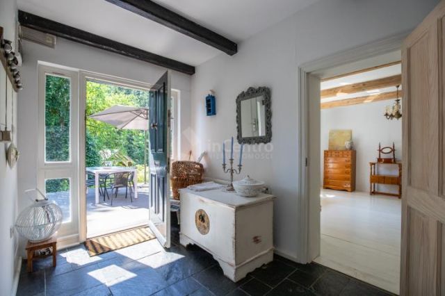 dom wolnostojący, 3 pokoje Ochotnica Górna Jaszcze, os. Jaszcze. Zdjęcie 6