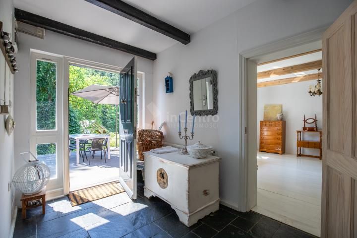 dom wolnostojący, 3 pokoje Ochotnica Górna Jaszcze, os. Jaszcze. Zdjęcie 6