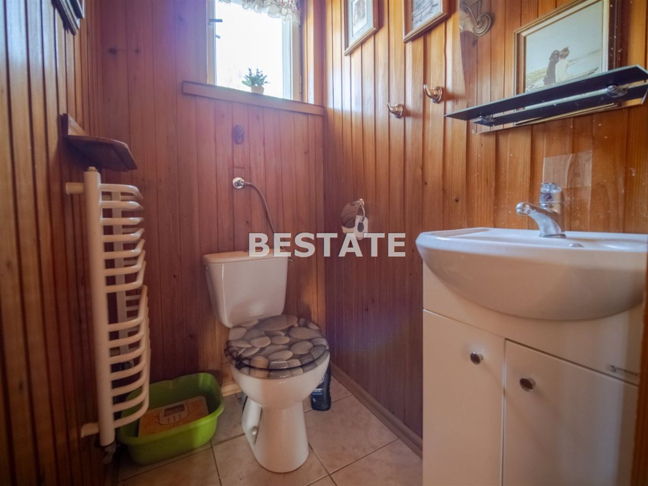 dom wolnostojący, 5 pokoi Tarnów. Zdjęcie 14