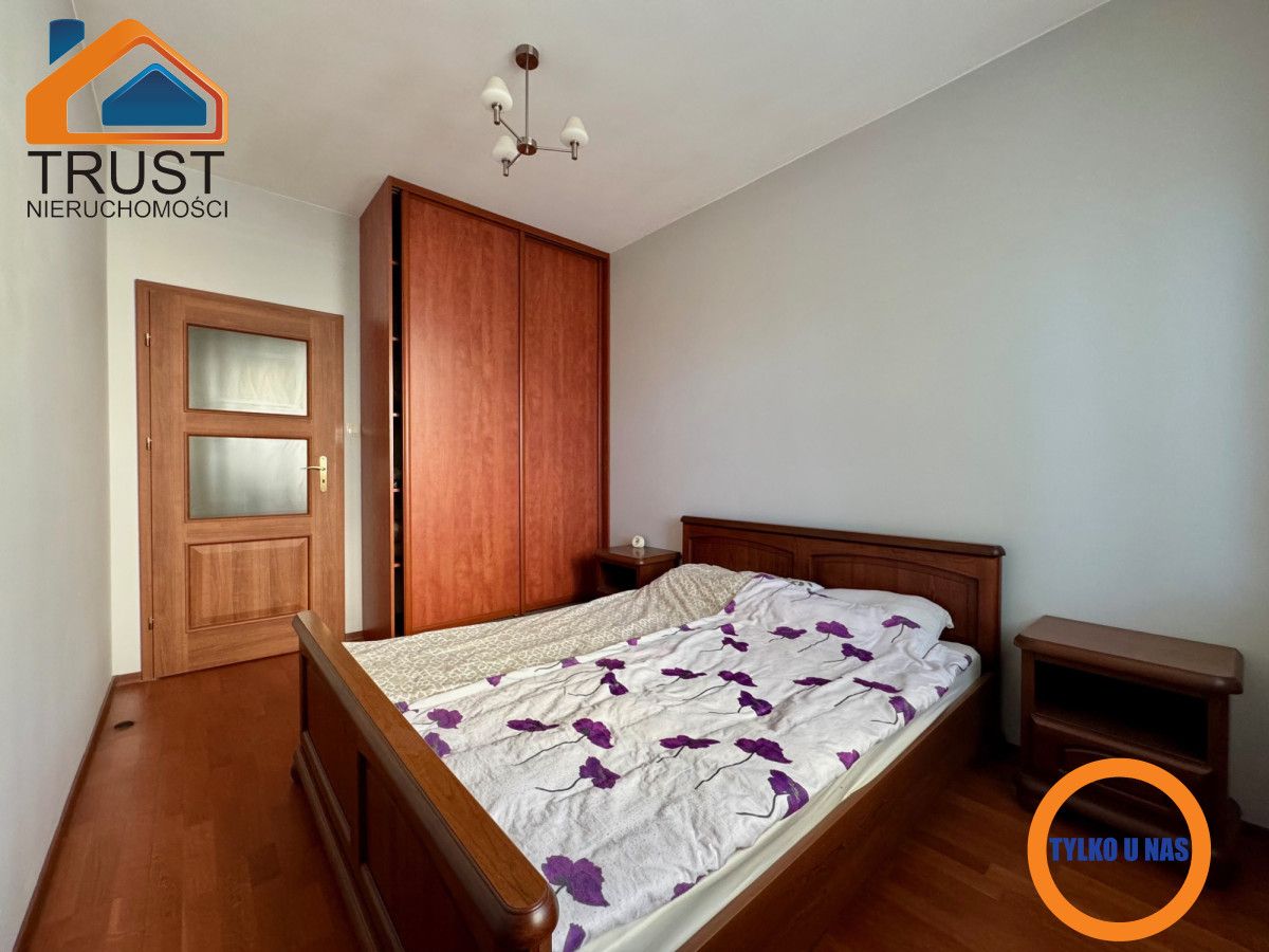 Mieszkanie 2-pokojowe Łódź Teofilów, ul. Lniana. Zdjęcie 7