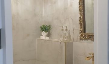 Mieszkanie 2-pokojowe Kalisz, ul. Żwirki i Wigury