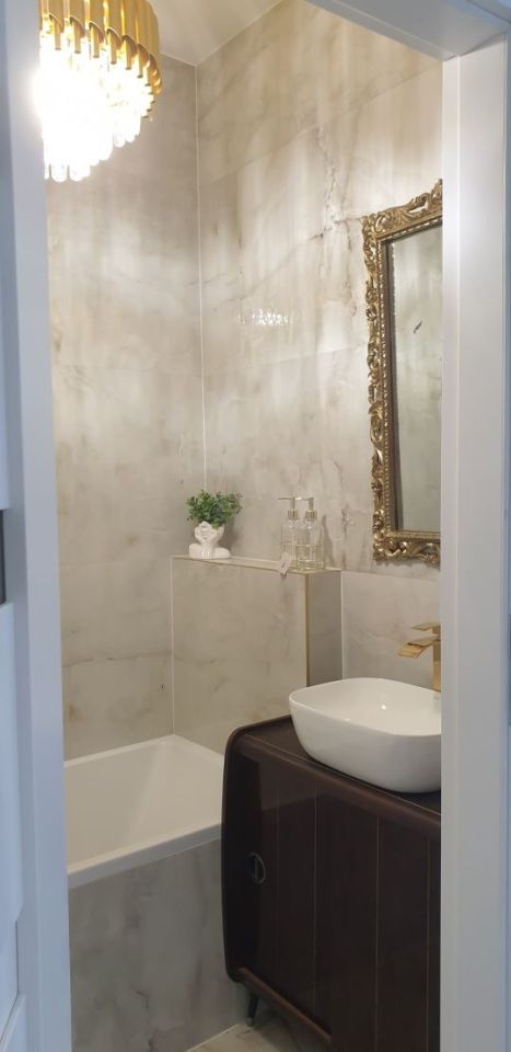 Mieszkanie 2-pokojowe Kalisz, ul. Żwirki i Wigury. Zdjęcie 4