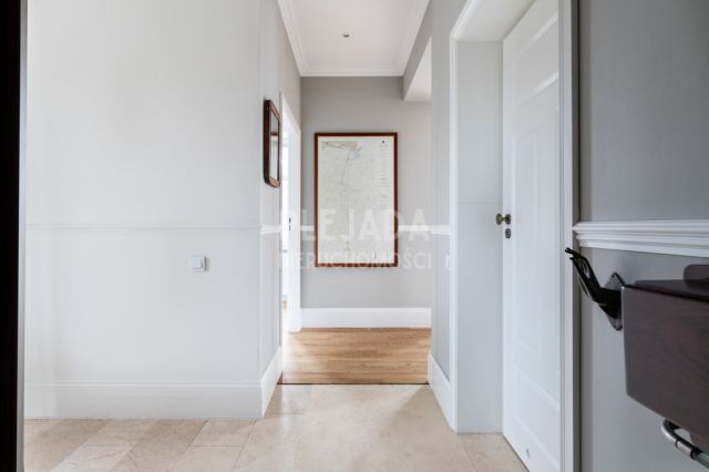 Mieszkanie 2-pokojowe Piastów, ul. Juliana Fałata. Zdjęcie 6