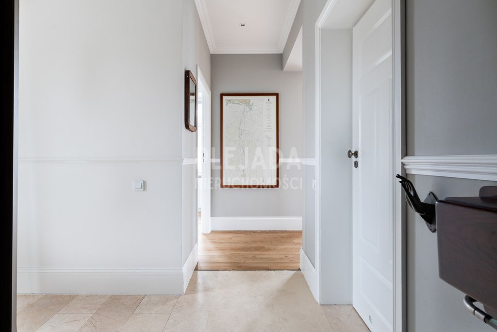 Mieszkanie 2-pokojowe Piastów, ul. Juliana Fałata. Zdjęcie 6