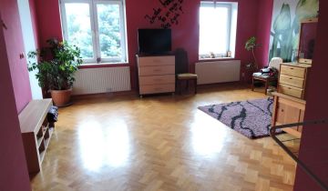 dom szeregowy, 10 pokoi Kołobrzeg