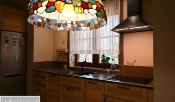 Mieszkanie 4-pokojowe Straszyn, ul. Afrodyty