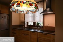 Mieszkanie 4-pokojowe Straszyn, ul. Afrodyty. Zdjęcie 1