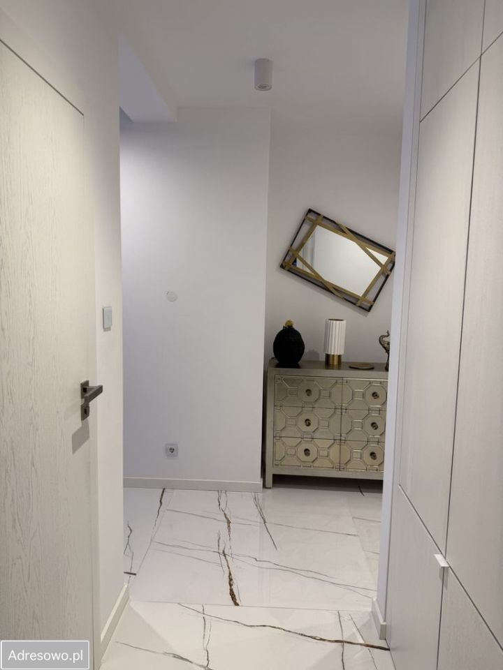 dom wolnostojący, 7 pokoi Łyczanka, ul. Dworska. Zdjęcie 13