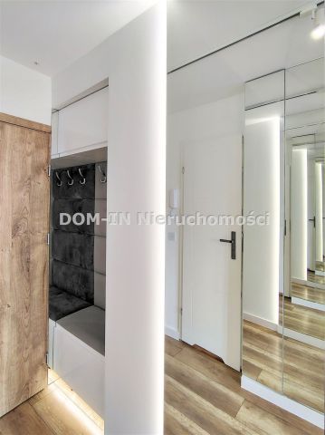 Mieszkanie 2-pokojowe Jastrzębie-Zdrój Szeroka, os. 1000-lecia. Zdjęcie 27