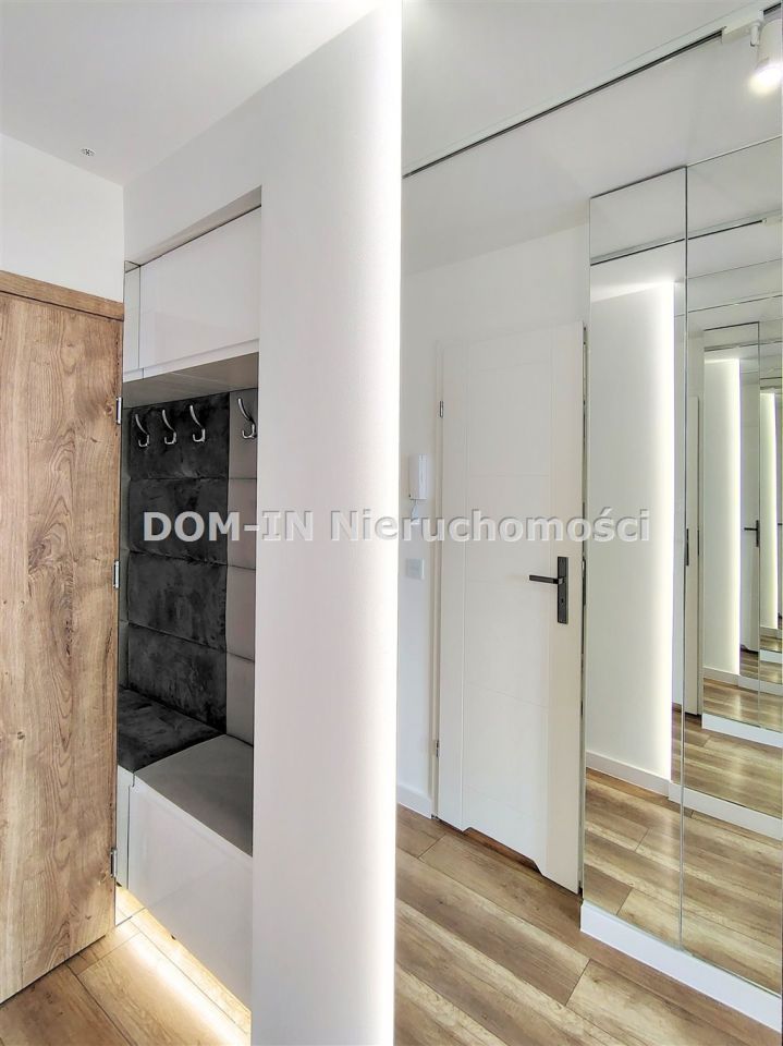 Mieszkanie 2-pokojowe Jastrzębie-Zdrój Szeroka, os. 1000-lecia. Zdjęcie 27