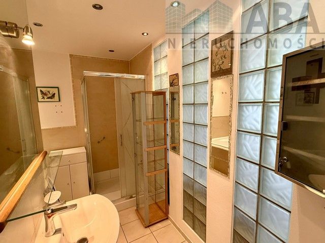 Mieszkanie 3-pokojowe Strzałkowo, ul. Górna. Zdjęcie 13