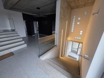 Biuro Brodnica Centrum, ul. Podgórna. Zdjęcie 3