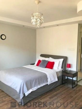 Mieszkanie 1-pokojowe Warszawa Śródmieście, ul. Złota. Zdjęcie 4