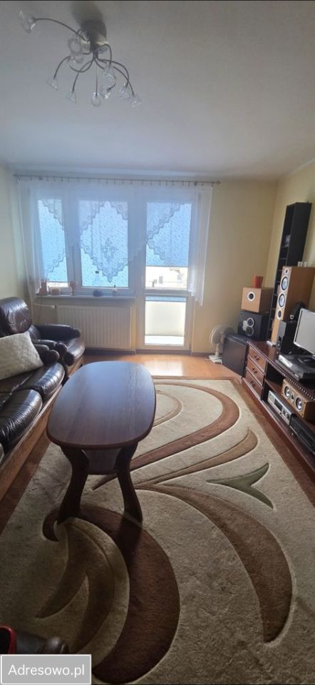 Mieszkanie 3-pokojowe Elbląg, ul. Lotnicza. Zdjęcie 6