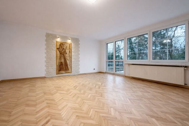 dom szeregowy Dąbrowa Górnicza, ul. Storczyków. Zdjęcie 1